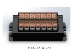 RC-FX-CTB7.1